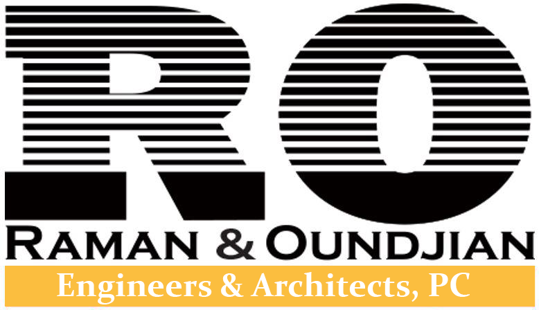 Raman & Oundjian Engineers & Architects, PC